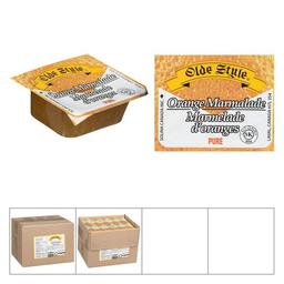 Product thumb gallery 657537527