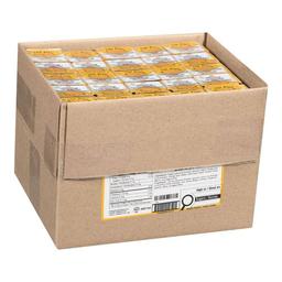 Product thumb gallery 964176209