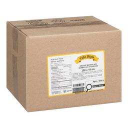 Product thumb gallery 552288273