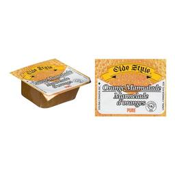 Product thumb gallery 103943196