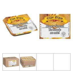 Product thumb gallery 332280410