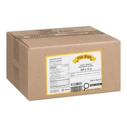 Product thumb gallery 135051126