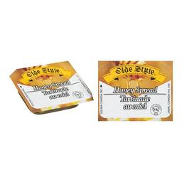 Product thumb gallery 907811536