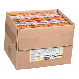 Product thumb gallery 431710520