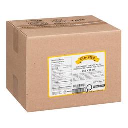 Product thumb gallery 173902107