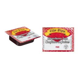 Product thumb gallery 678736033