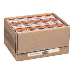 Product thumb gallery 266750371