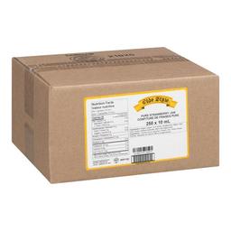 Product thumb gallery 111830467