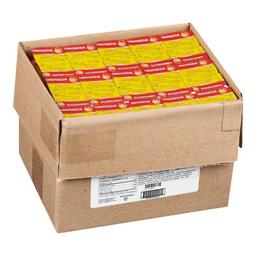 Product thumb gallery 688661908