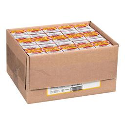 Product thumb gallery 921133628