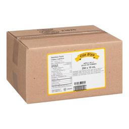 Product thumb gallery 684530586