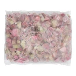 Product thumb gallery 95482925