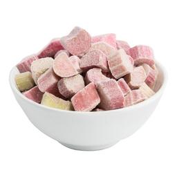 Product thumb gallery 218646117