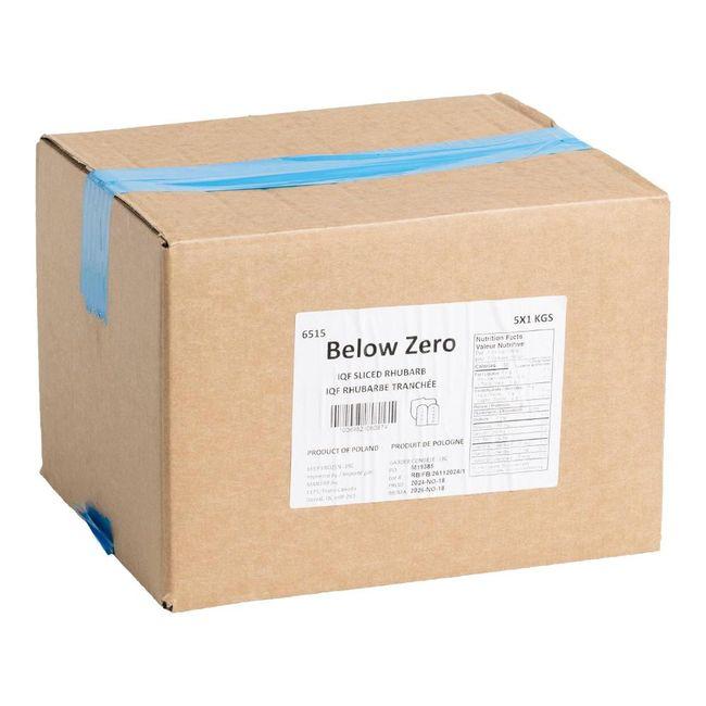 Product gallery 265329173