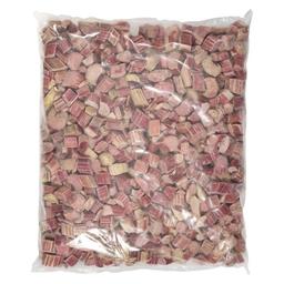 Product thumb gallery 745171012