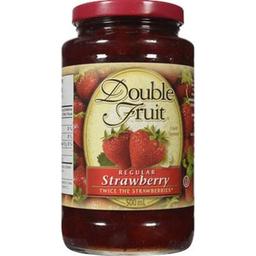 Product thumb gallery 716635270