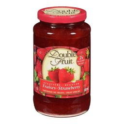 Product thumb gallery 976446224