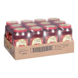 Product thumb gallery 938811629