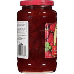 Product thumb gallery 138274991