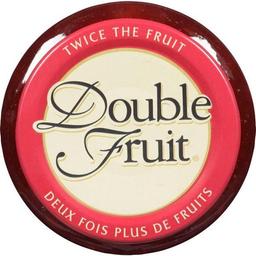 Product thumb gallery 63329615