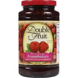 Product thumb gallery 307874399