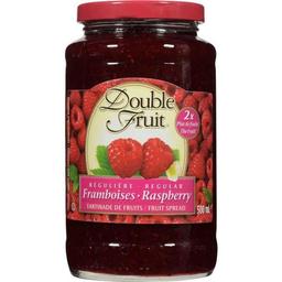 Product thumb gallery 561935881