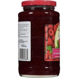 Product thumb gallery 833058843