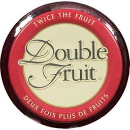 Product thumb gallery 779086186