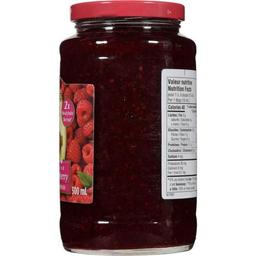 Product thumb gallery 16950239