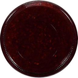 Product thumb gallery 225342750