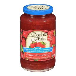 Product thumb gallery 462268612