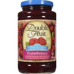 Product thumb gallery 935040442