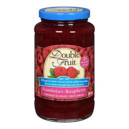 Product thumb gallery 107853760