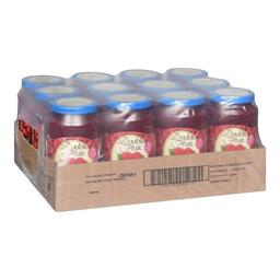 Product thumb gallery 956507325