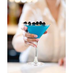 Product thumb gallery 520403842