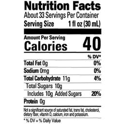 Product thumb gallery 792842927