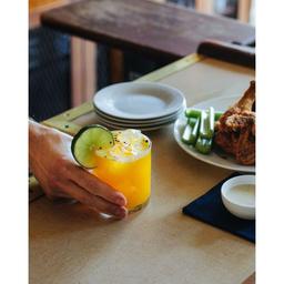 Product thumb gallery 410046129