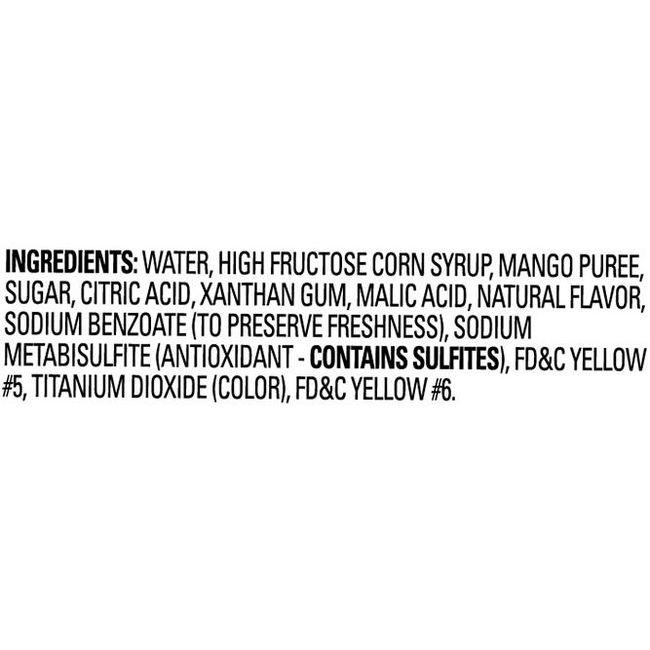 Product gallery 958989100