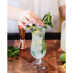 Product thumb gallery 758203313