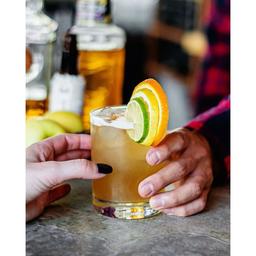 Product thumb gallery 313592804