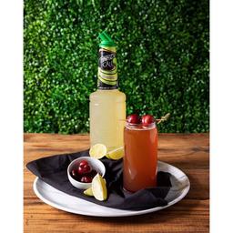 Product thumb gallery 333499639