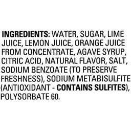 Product thumb gallery 62025725