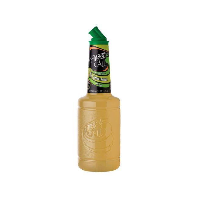 Product gallery 290289877