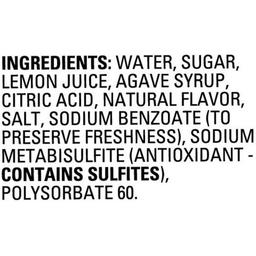 Product thumb gallery 625941570