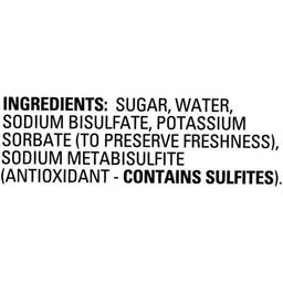 Product thumb gallery 810344489