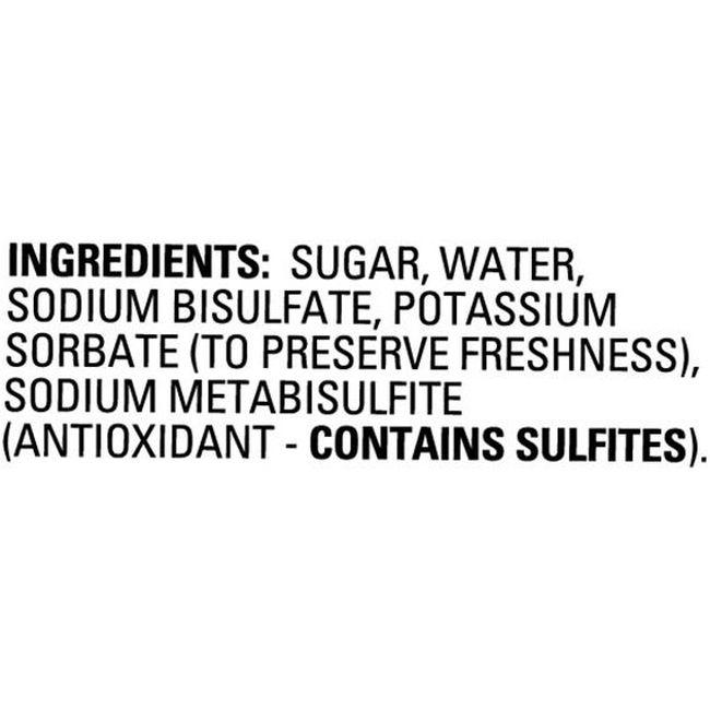 Product gallery 810344489