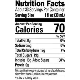 Product thumb gallery 492916200