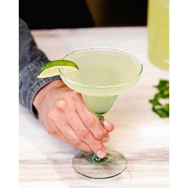 Product gallery 898303462