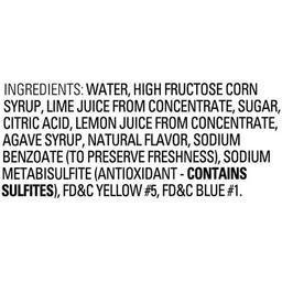 Product thumb gallery 287592236