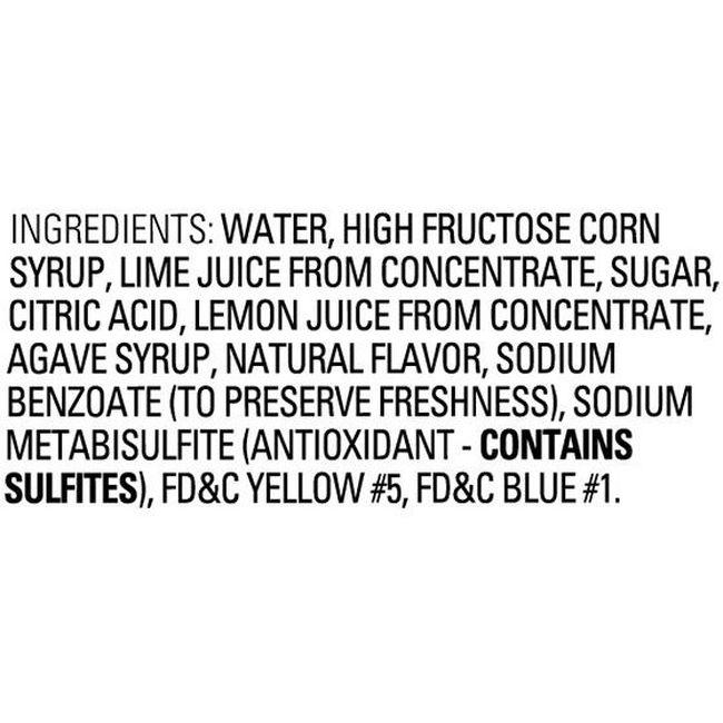 Product gallery 287592236